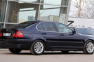 BMW 328i E46 