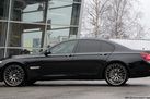 //'/ BMW 750D X-DRIVE FACELIFT