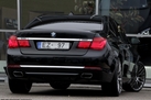 //'/ BMW 750D X-DRIVE FACELIFT