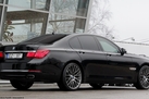 //'/ BMW 750D X-DRIVE FACELIFT