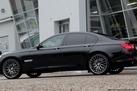 //'/ BMW 750D X-DRIVE FACELIFT