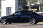 BMW 530D M-SPORTPKET  E60