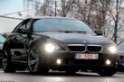 BMW 630i COUPE 