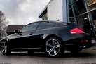 BMW 630i COUPE 