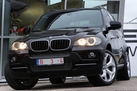 BMW X5 SPORTPAKET  E70