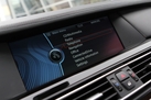 BMW  740D X-DRIVE INDIVIDUAL