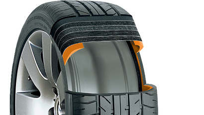 116_run-flat-tyres.jpg.resource.1373899958838