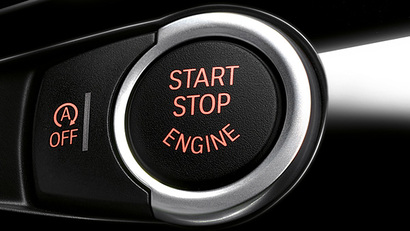 139_start-stop-button.jpg.resource.1373899934231
