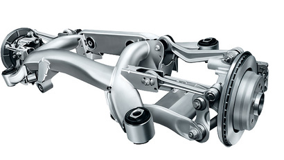 17_aluminium-integrated-rear-axle.jpg.resource.1373899971140