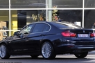 BMW 328i  F-30 LUXURY LINE 