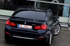 BMW 328i  F-30 LUXURY LINE 