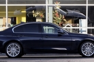 BMW 328i  F-30 LUXURY LINE 