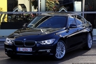 BMW 328i  F-30 LUXURY LINE 