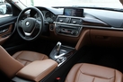 BMW 328i  F-30 LUXURY LINE 