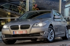 BMW 520D TOURING  F-11