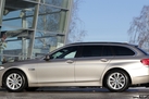 BMW 520D TOURING  F-11