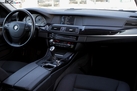 BMW 520D TOURING  F-11