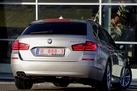 BMW 520D TOURING  F-11