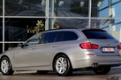 BMW 520D TOURING  F-11