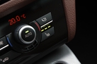 BMW 530D F-10 M-SPORTPAKET ALPINWEISS 3