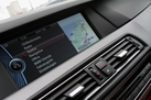 BMW 530D F-10 M-SPORTPAKET ALPINWEISS 3