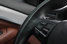 BMW 530D F-10 M-SPORTPAKET ALPINWEISS 3