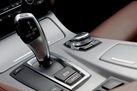 BMW 530D F-10 M-SPORTPAKET ALPINWEISS 3