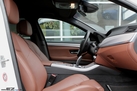 BMW 530D F-10 M-SPORTPAKET ALPINWEISS 3