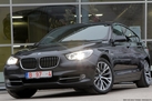 BMW 530D GRAN TURISMO