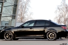 BMW 550i M-SPORTPAKET 