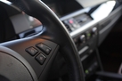 BMW 550i M-SPORTPAKET 