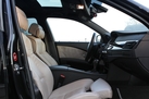 BMW 550i M-SPORTPAKET 