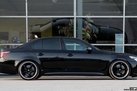 BMW 550i M-SPORTPAKET 