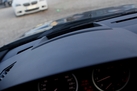 BMW 550i M-SPORTPAKET 