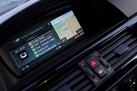 BMW 550i M-SPORTPAKET 