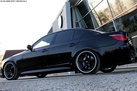 BMW 550i M-SPORTPAKET 