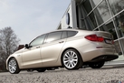 BMW 530D GRAN TURISMO