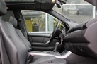 BMW X5 SPORTPAKET E53