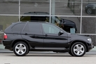 BMW X5 SPORTPAKET E53