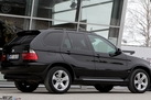 BMW X5 SPORTPAKET E53