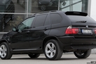 BMW X5 SPORTPAKET E53