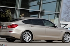 BMW 530D GRAN TURISMO