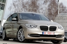 BMW 530D GRAN TURISMO