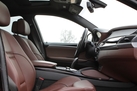 BMW X6 3.0D  PERFORMANCE  INDIVIDUAL