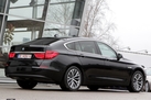 BMW  530D  X-DRIVE  GRAN TURISMO