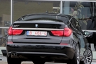 BMW  530D  X-DRIVE  GRAN TURISMO