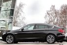 BMW  530D  X-DRIVE  GRAN TURISMO