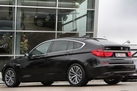 BMW  530D  X-DRIVE  GRAN TURISMO