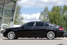 BMW  730DL   LONG VERSION 