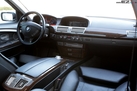 BMW  730DL   LONG VERSION 